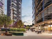 Apartamento com 3 dormitórios à venda, 133 m² por R$... Apartamento com 3 dormitórios à venda, 133 m² por R$...