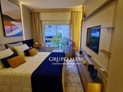 Apartamento com 3 dormitórios à venda, 133 m² por R$...