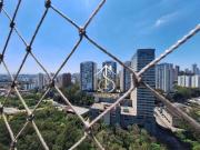 Apartamento com 3 dormitórios à venda, 133 m² por R$...