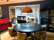 Apartamento com 3 dormitórios à venda, 133 m² por R$...