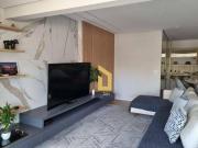 Apartamento com 3 dormitórios à venda, 133 m² por R$...