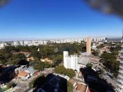 Apartamento à venda, 133 m² por R$ 1.950.000,00 Jardim...