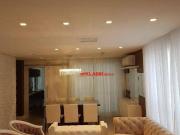 Apartamento com 3 dormitórios à venda, 133 m² por R$...