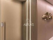 Apartamento com 3 dormitórios à venda, 133 m² por R$...