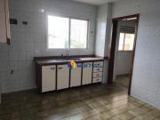 Apartamento com 3 dormitórios à venda, 133 m² por R$...