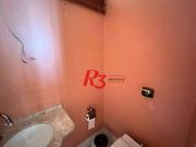 Apartamento com 3 dormitórios à venda, 133 m² por R$...