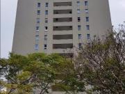 Apartamento com 3 dormitórios à venda, 133 m² por R$... Apartamento com 3 dormitórios à venda, 133 m² por R$...