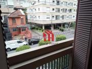 Apartamento com 3 dormitórios à venda, 133 m² por R$...