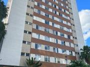 Apartamento com 3 dormitórios à venda, 133 m² por R$...