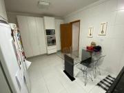 Apartamento com 3 dormitórios à venda, 133 m² por R$...