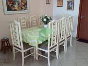 Apartamento com 3 dormitórios à venda, 133 m² por R$...