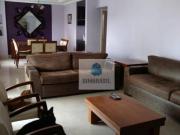 Apartamento com 3 dormitórios à venda 133 m² Residencial...