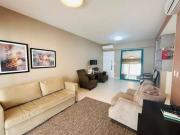 Apartamento com 3 dormitórios à venda, 133 m² Riviera de...