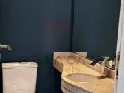 Apartamento com 3 dormitórios à venda, 134 m² 3 dorm 2...