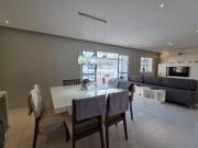 Apartamento com 3 dormitórios à venda, 134 m² por R$...