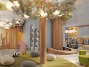 Apartamento com 3 dormitórios à venda, 134 m² Brooklin...