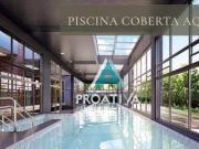 Apartamento com 3 dormitórios à venda, 134 m² por R$...