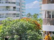 Apartamento com 3 dormitórios à venda, 134 m² Módulo 07...