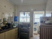 APARTAMENTO COM 3 DORMITÓRIOS À VENDA, 134 M² POR R$...