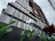 Apartamento com 3 dormitórios à venda, 134 m² por R$...