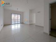 Apartamento à venda, 134 m² por R$ 1.227.698,70 Canto do...