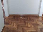 Apartamento com 3 dormitórios à venda, 134 m² por R$...