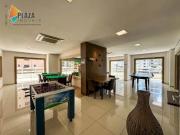 Apartamento com 3 dormitórios à venda, 134 m² por R$...