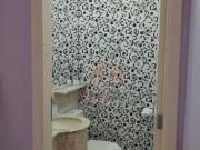 Apartamento com 3 dormitórios à venda, 134 m² por R$...