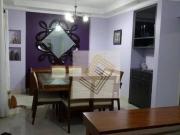 Apartamento com 3 dormitórios à venda, 134 m² por R$...