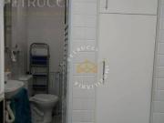 Apartamento com 3 dormitórios à venda, 134 m² por R$...