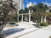 Apartamento com 3 dormitórios à venda, 134 m² por R$...