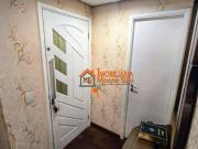 Apartamento à venda, 134 m² por R$ 1.449.990,00 Vila...