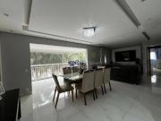 Apartamento com 3 dormitórios à venda, 134 m² por R$...