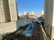 Apartamento com 3 dormitórios à venda, 134 m² por R$...
