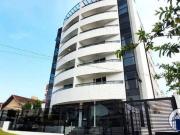 Apartamento com 3 dormitórios à venda, 134 m² por R$...