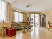 Apartamento com 3 dormitórios à venda, 134 m² por R$... Apartamento com 3 dormitórios à venda, 134 m² por R$...