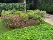 Apartamento com 3 dormitórios à venda, 134 m² por R$...