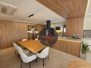 Apartamento à venda, 134 m² por R$ 1.562.538,00 Jardim...