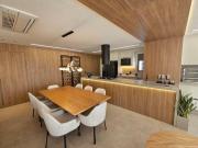 Apartamento à venda, 134 m² por R$ 1.590.000,00 Jardim...