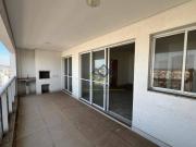 Apartamento com 3 dormitórios à venda, 134 m² por R$... Apartamento com 3 dormitórios à venda, 134 m² por R$...