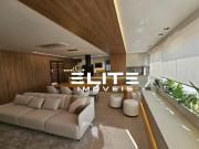 Apartamento com 3 dormitórios à venda, 134 m² por R$...