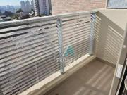 Apartamento com 3 dormitórios à venda, 134 m² por R$...