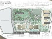 Apartamento com 3 dormitórios à venda, 134 m² por R$...