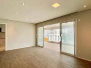 Apartamento com 3 dormitórios à venda, 134 m² por R$...