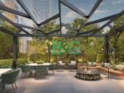 Apartamento com 3 dormitórios à venda, 134 m² por R$...