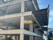 Apartamento com 3 dormitórios à venda, 134 m² por R$...