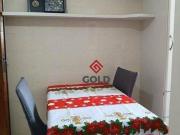 Apartamento com 3 dormitórios à venda, 134 m² por R$...