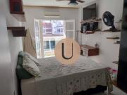 Apartamento com 3 dormitórios à venda, 134 m² por R$...