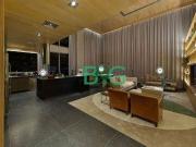 Apartamento com 3 dormitórios à venda, 134 m² por R$...