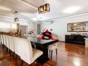 Apartamento com 3 dormitórios à venda, 134 m² por R$...